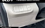 2024 Venue Thumbnail 17