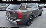 2024 Telluride Thumbnail 7