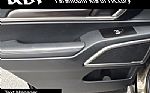 2024 Telluride Thumbnail 14