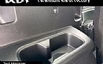 2024 Telluride Thumbnail 13