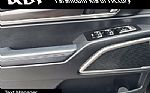 2024 Telluride Thumbnail 20