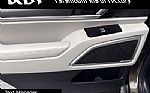 2021 Telluride Thumbnail 15