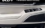 2021 Telluride Thumbnail 22