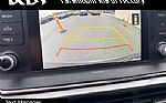 2021 Telluride Thumbnail 29