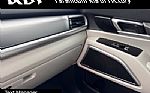 2021 Telluride Thumbnail 34