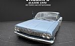 1962 Biscayne Thumbnail 3