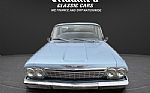 1962 Biscayne Thumbnail 4
