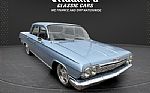 1962 Biscayne Thumbnail 6