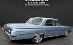 1962 Biscayne Thumbnail 10