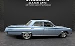 1962 Biscayne Thumbnail 9