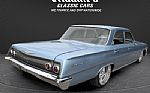 1962 Biscayne Thumbnail 11
