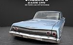 1962 Biscayne Thumbnail 12