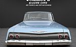 1962 Biscayne Thumbnail 13