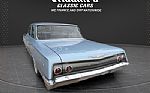 1962 Biscayne Thumbnail 14