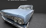 1962 Biscayne Thumbnail 20