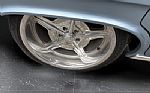 1962 Biscayne Thumbnail 24