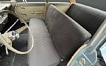1962 Biscayne Thumbnail 27