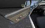1962 Biscayne Thumbnail 30