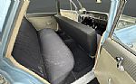 1962 Biscayne Thumbnail 35