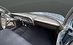 1962 Biscayne Thumbnail 38