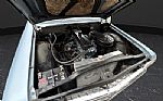 1962 Biscayne Thumbnail 39