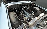 1962 Biscayne Thumbnail 40