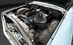 1962 Biscayne Thumbnail 41