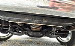 1962 Biscayne Thumbnail 52