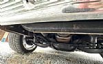 1962 Biscayne Thumbnail 54