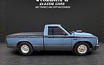 1984 S-10 Thumbnail 2