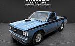 1984 S-10 Thumbnail 5