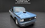 1984 S-10 Thumbnail 8