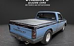 1984 S-10 Thumbnail 9