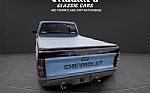 1984 S-10 Thumbnail 11