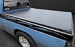 1984 S-10 Thumbnail 14