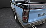 1984 S-10 Thumbnail 15