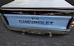 1984 S-10 Thumbnail 16