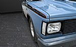1984 S-10 Thumbnail 18