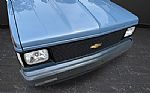 1984 S-10 Thumbnail 19