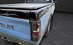 1984 S-10 Thumbnail 17