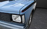1984 S-10 Thumbnail 20