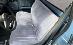 1984 S-10 Thumbnail 25