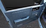 1984 S-10 Thumbnail 30