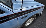 1984 S-10 Thumbnail 36