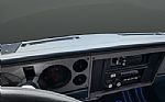 1984 S-10 Thumbnail 35