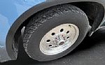 1984 S-10 Thumbnail 40