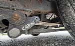 1984 S-10 Thumbnail 45