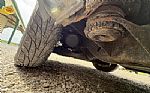 1984 S-10 Thumbnail 48