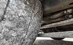 1984 S-10 Thumbnail 52