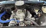 1984 S-10 Thumbnail 56
